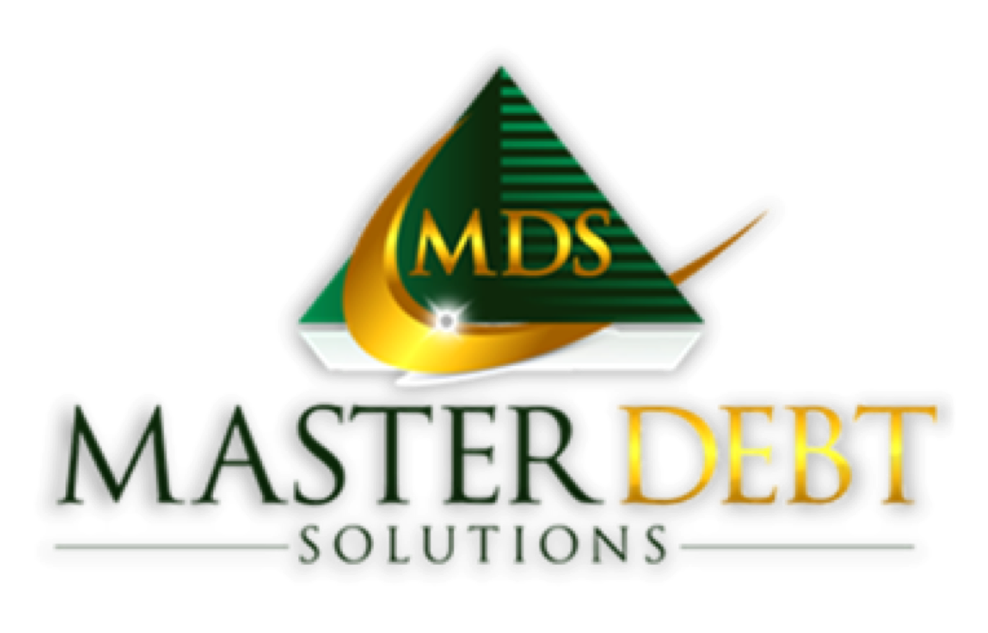 http://www.masterdebtsolution.com